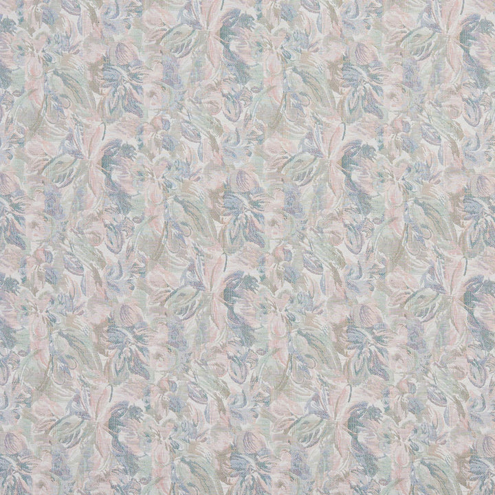 1821 by Charlotte Designer Fabric Chenilles - Swanky Fabrics -