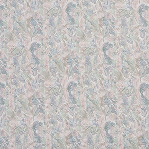 1821 by Charlotte Designer Fabric