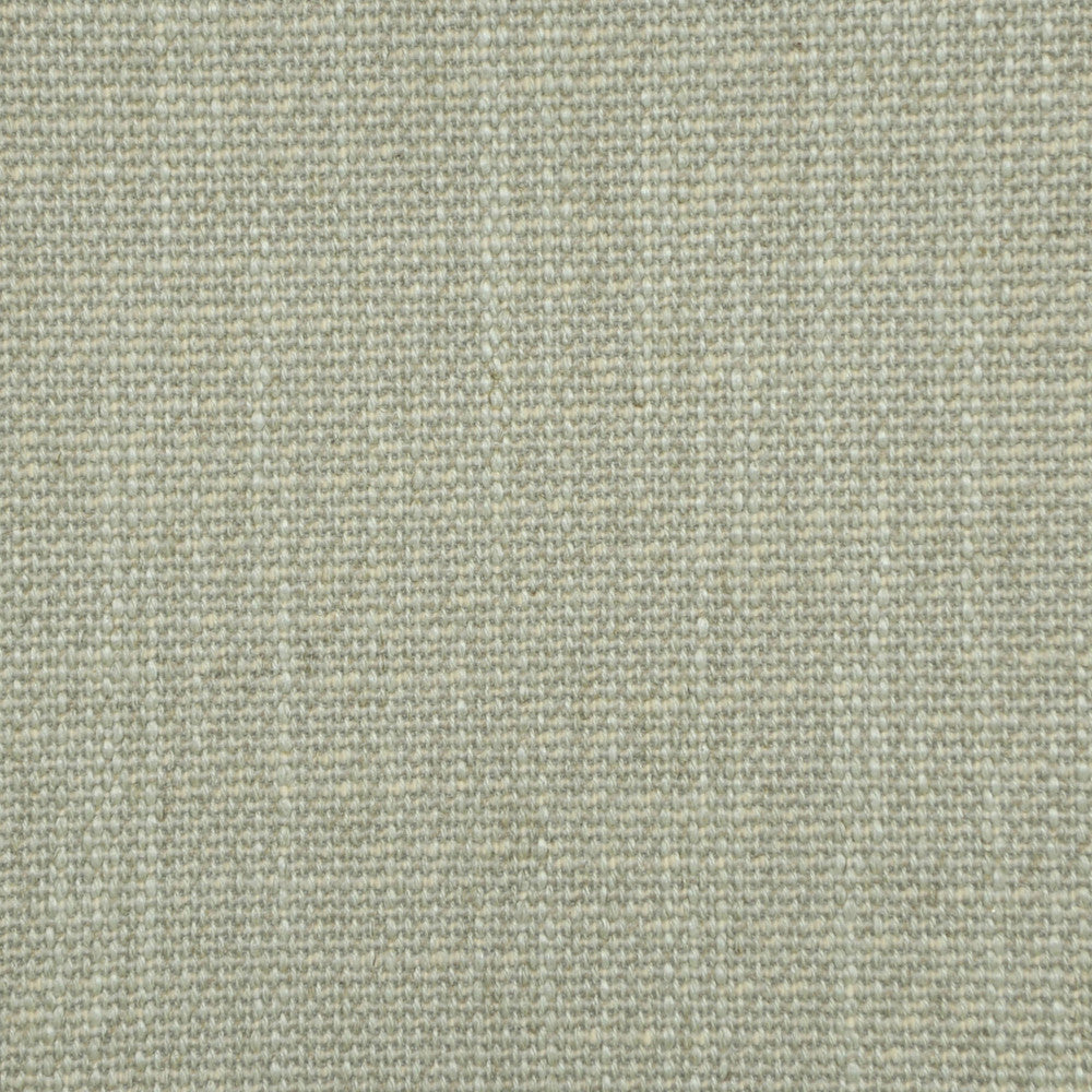 Salvatore Jade Mist 386 by P Kaufmann Fabrics Designer Fabric