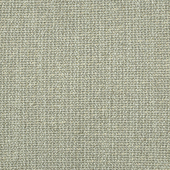Salvatore Jade Mist 386 by P Kaufmann Fabrics Designer Fabric