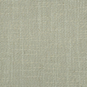 Salvatore Jade Mist 386 by P Kaufmann Fabrics Designer Fabric