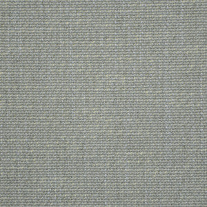 Salvatore Zen 419 by P Kaufmann Fabrics Designer Fabric