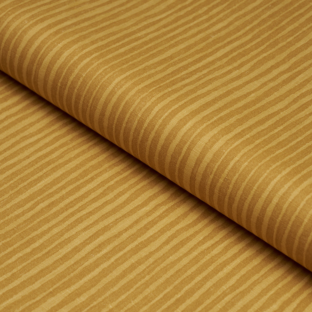 Hallucination Mimosa 182621 by Schumacher Designer Fabric