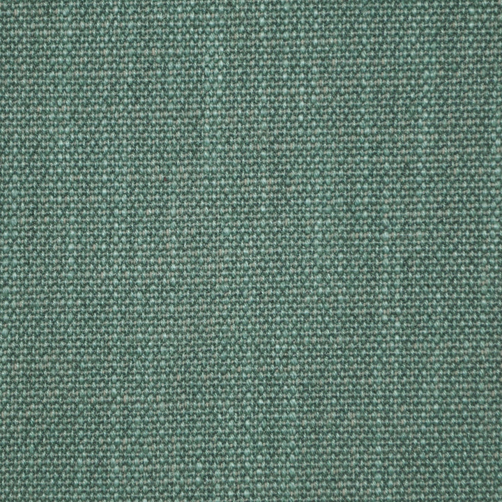 Salvatore Rain 477 by P Kaufmann Fabrics Designer Fabric