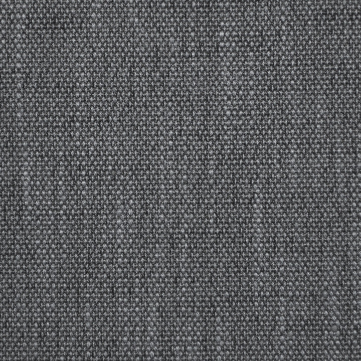 Salvatore Twilight 486 by P Kaufmann Fabrics Designer Fabric