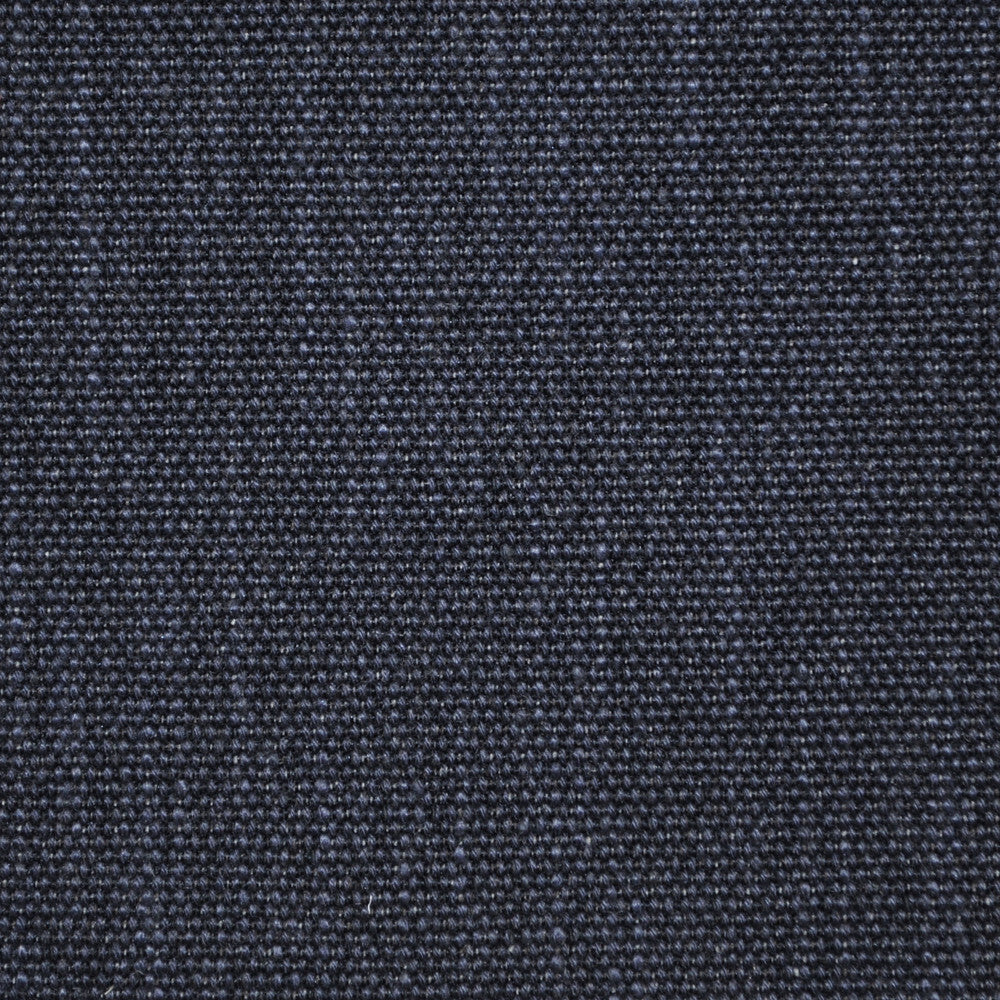 Salvatore Marina 499 by P Kaufmann Fabrics Designer Fabric