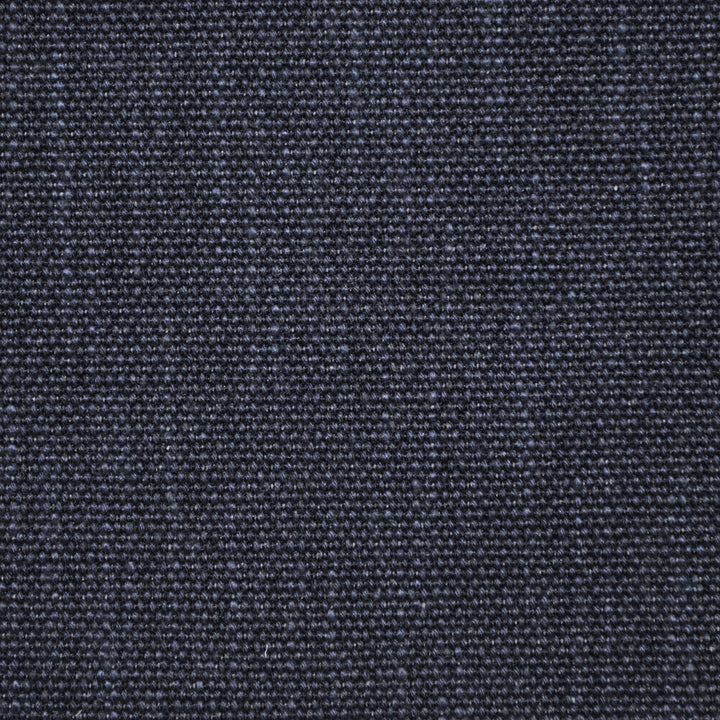 Salvatore Marina 499 by P Kaufmann Fabrics Designer Fabric