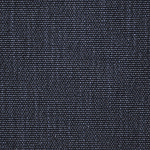 Salvatore Marina 499 by P Kaufmann Fabrics Designer Fabric