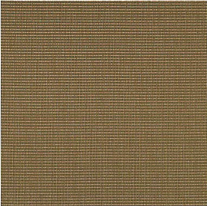 18305.33 by Kravet Design Designer Fabric our website for purchase Polyester 73%, Cotton 26%, Nylon 1% USA Heavy Horizontal: see sample and Vertical: see sample 54 inches - Swanky Fabrics -