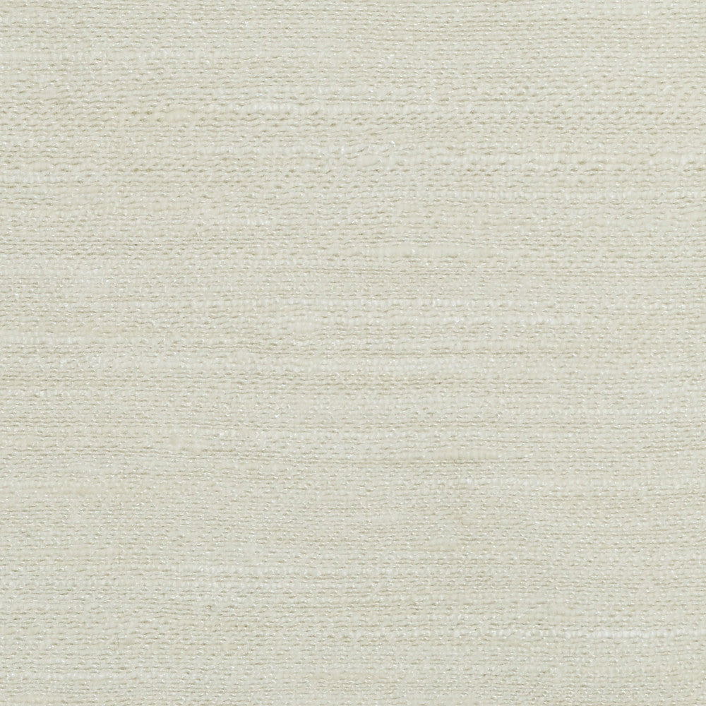 San Clemente Sugarcane 25 by P Kaufmann Fabrics Designer Fabric