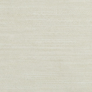 San Clemente Sugarcane 25 by P Kaufmann Fabrics Designer Fabric