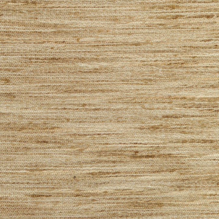 San Clemente Rattan 254 by P Kaufmann Fabrics Designer Fabric