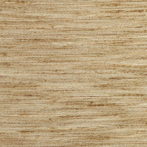 San Clemente Rattan 254 by P Kaufmann Fabrics Designer Fabric