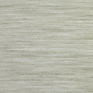 San Clemente Seaspray 329 by P Kaufmann Fabrics Designer Fabric