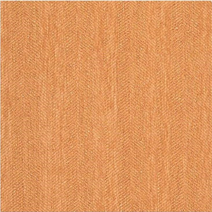 18465.112 by Kravet Design Designer Fabric our website for purchase Cotton 62%, Rayon 38% USA Medium Horizontal: see sample and Vertical: 2.5 inches 54 inches - Swanky Fabrics -
