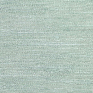 San Clemente Zen 419 by P Kaufmann Fabrics Designer Fabric