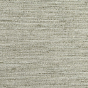 San Clemente Pewter 905 by P Kaufmann Fabrics Designer Fabric