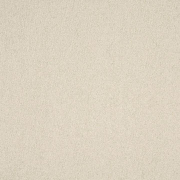 1859 Ivory by Charlotte Designer Fabric Chenilles, Chenille Classics III, Glorious Gardens & Ring Book Page #92 84% Polyester, 16% Olefin Made In USA Exceeds 100,000 Wyzenbeek Rubs (Heavy Duty) No Repeat 54 Inches - Swanky Fabrics -