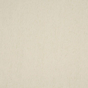 1859 Ivory by Charlotte Designer Fabric