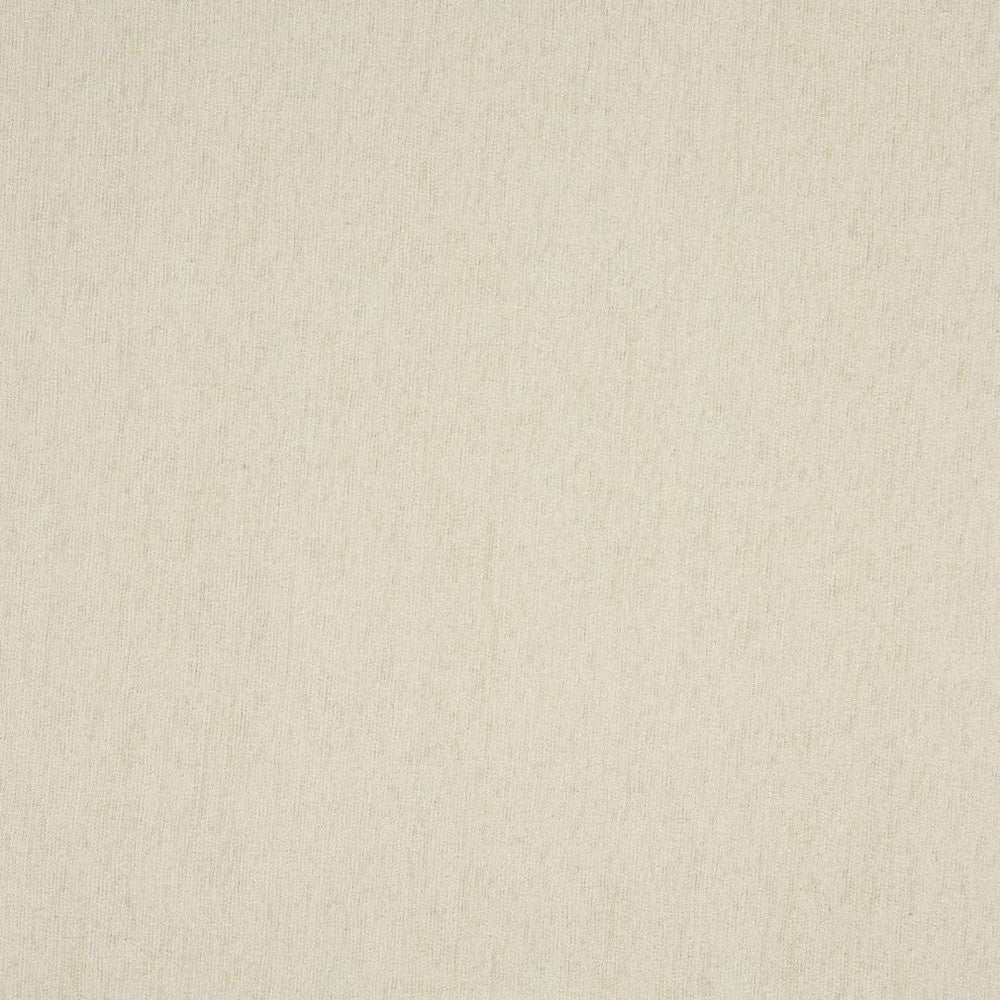 1859 Ivory by Charlotte Designer Fabric Chenilles, Chenille Classics III, Glorious Gardens & Ring Book Page #92 84% Polyester, 16% Olefin Made In USA Exceeds 100,000 Wyzenbeek Rubs (Heavy Duty) No Repeat 54 Inches - Swanky Fabrics -