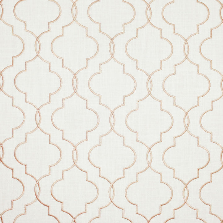 Saya Petal 543 by P Kaufmann Fabrics Designer Fabric