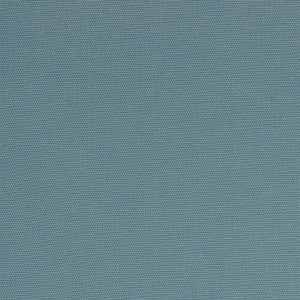 MEZ 10227 140 Mezzo Atlas by Sunbrella Designer Fabric