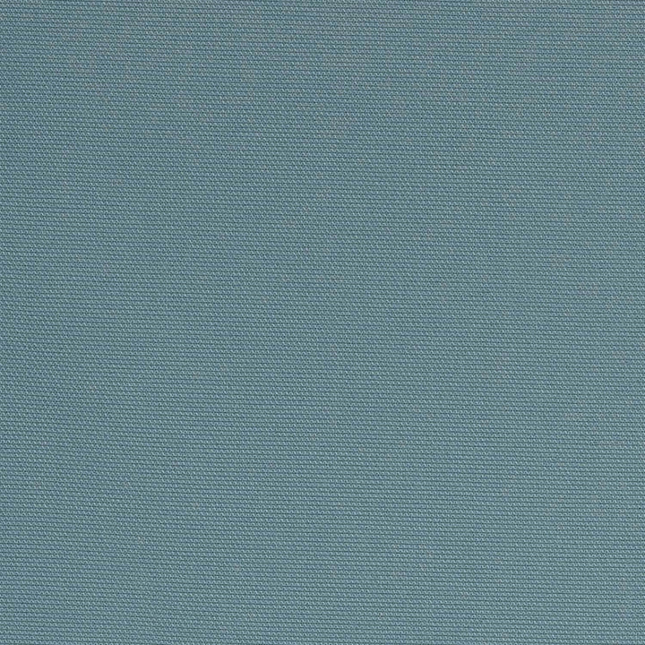 MEZ 10227 140 Mezzo Atlas by Sunbrella Designer Fabric Sunbrella European SunbrellaÂ® Acrylic, SunbrellaÂ® Polyester USA or Imported 5-Year Horizontal: and Vertical: 55 in. - Swanky Fabrics -