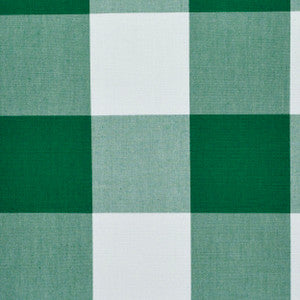 Seaside Jungle 338 by P Kaufmann Fabrics Designer Fabric