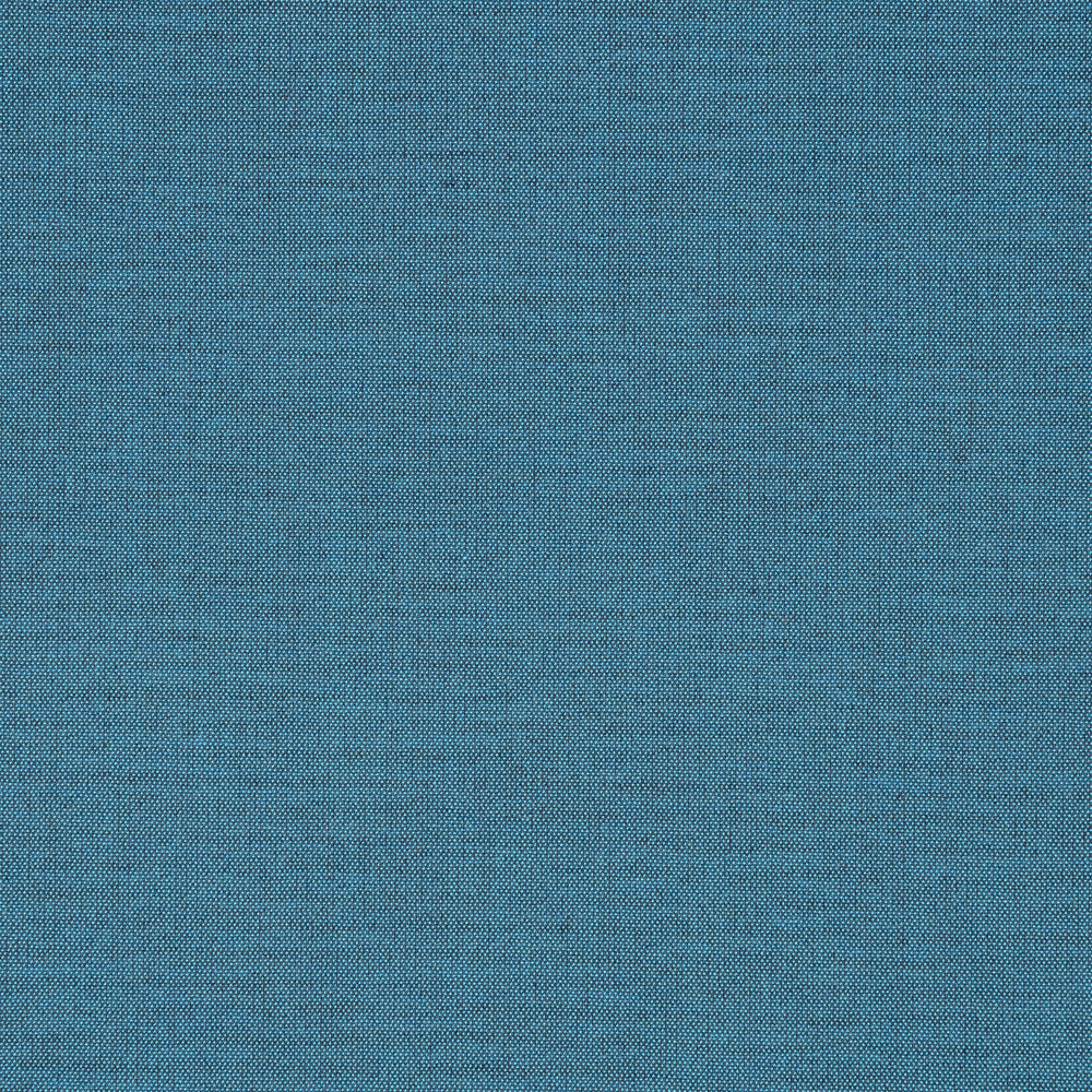 62027-0004 Triumph Lagoon by Sunbrella Designer Fabric Sunbrella Transcend Sunbrella® Acrylic, Sunbrella® Polyester USA or Imported 5-Year Horizontal: and Vertical: 50 yd. 54 in. - Swanky Fabrics -