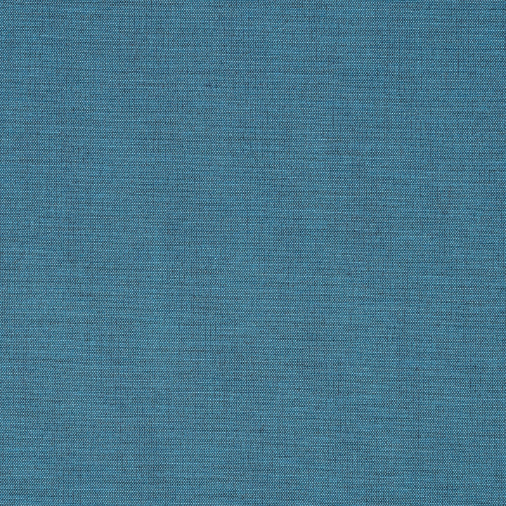 62027-0004 Triumph Lagoon by Sunbrella Designer Fabric Sunbrella Transcend Sunbrella® Acrylic, Sunbrella® Polyester USA or Imported 5-Year Horizontal: and Vertical: 50 yd. 54 in. - Swanky Fabrics -