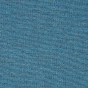 62027-0004 Triumph Lagoon by Sunbrella Designer Fabric