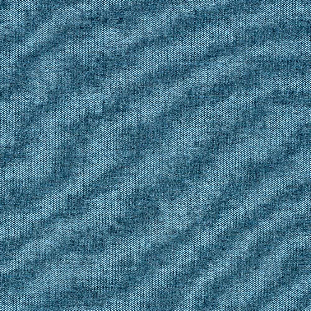 62027-0004 Triumph Lagoon by Sunbrella Designer Fabric Sunbrella Transcend SunbrellaÂ® Acrylic, SunbrellaÂ® Polyester USA or Imported 5-Year Horizontal: and Vertical: 50 yd. 54 in. - Swanky Fabrics -