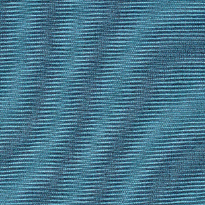 62027-0004 Triumph Lagoon by Sunbrella Designer Fabric Sunbrella Transcend SunbrellaÂ® Acrylic, SunbrellaÂ® Polyester USA or Imported 5-Year Horizontal: and Vertical: 50 yd. 54 in. - Swanky Fabrics -