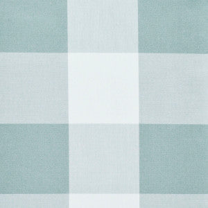 Seaside Zen 419 by P Kaufmann Fabrics Designer Fabric