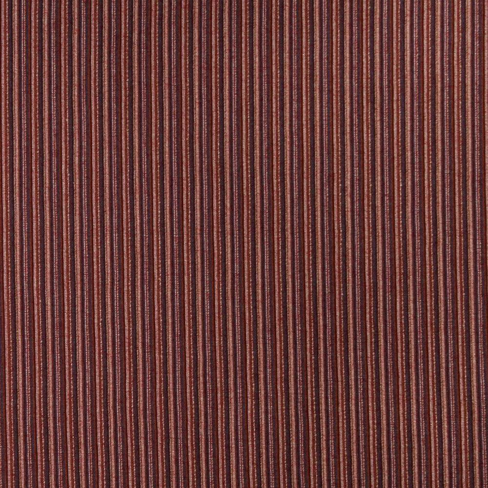 1882 Poppy by Charlotte Designer Fabric Ring Book Page #96 41% Cotton, 34% Polyester, 25% Olefin Made In USA Exceeds 80,000 Wyzenbeek Rubs (Heavy Duty) </p><p>Repeat: Horizontal: 1.5" 54 Inches - Swanky Fabrics -