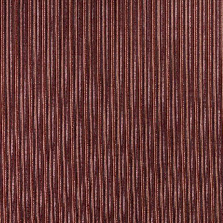 1882 Poppy by Charlotte Designer Fabric Ring Book Page #96 41% Cotton, 34% Polyester, 25% Olefin Made In USA Exceeds 80,000 Wyzenbeek Rubs (Heavy Duty) </p><p>Repeat: Horizontal: 1.5" 54 Inches - Swanky Fabrics -