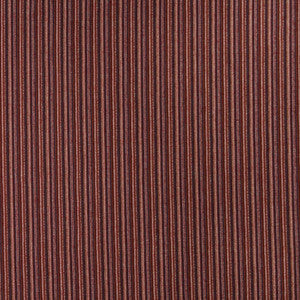 1882 Poppy by Charlotte Designer Fabric