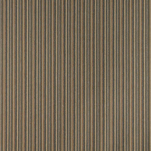 1883 Denim by Charlotte Designer Fabric
