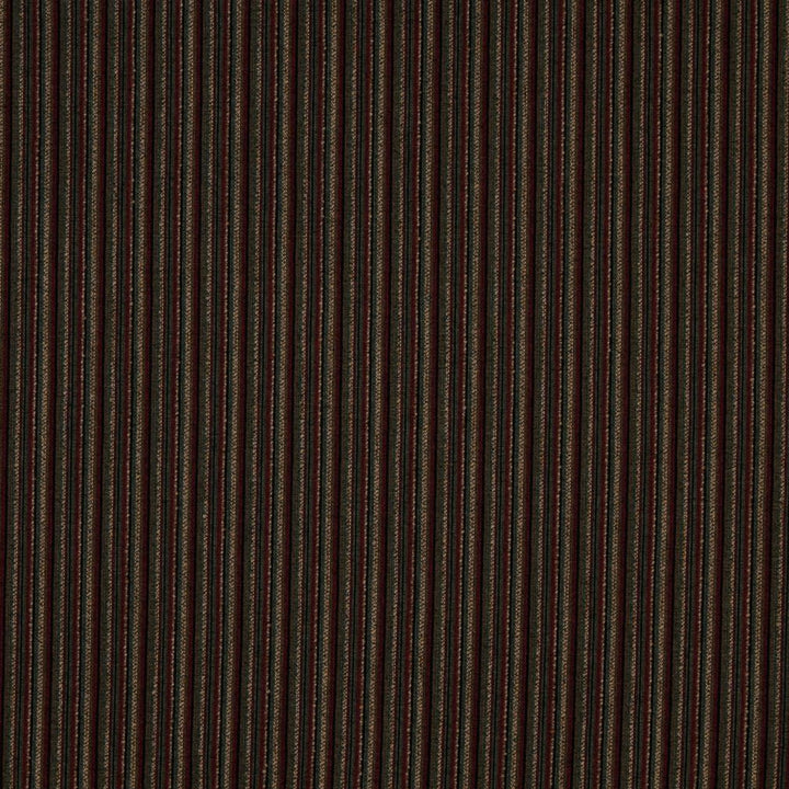 1884 Jewel by Charlotte Designer Fabric Ring Book Page #96 41% Cotton, 34% Polyester, 25% Olefin Made In USA Exceeds 80,000 Wyzenbeek Rubs (Heavy Duty) Horizontal: 1.5" 54 Inches - Swanky Fabrics -