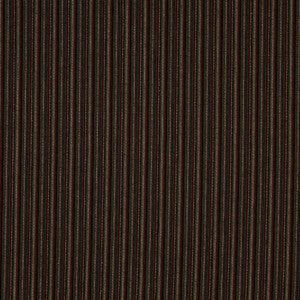 1884 Jewel by Charlotte Designer Fabric