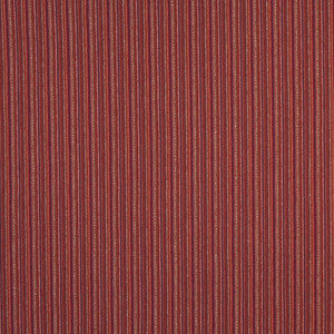 1886 Fiesta by Charlotte Designer Fabric