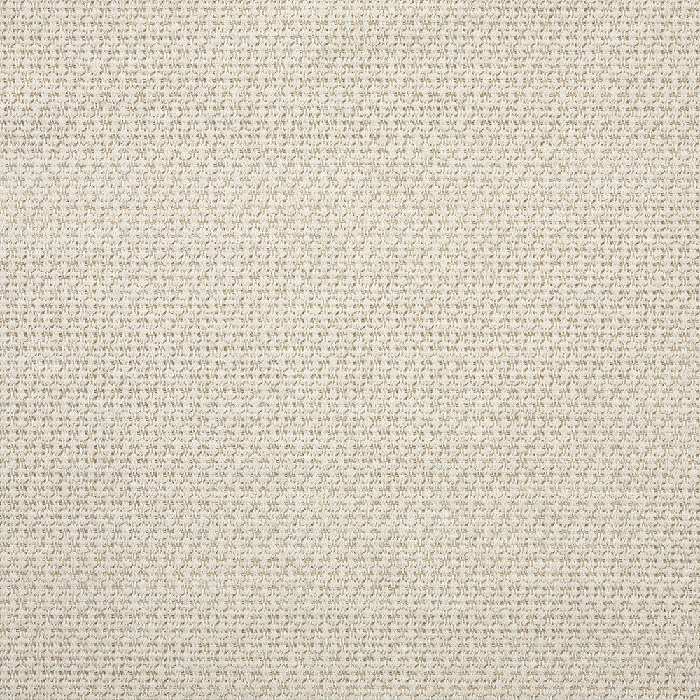 42082 Tailored Snow by Sunbrella Designer Fabric Sunbrella Fusion SunbrellaÂ® Acrylic, SunbrellaÂ® Polyester USA or Imported 5-Year Horizontal: and Vertical: 40 yd. 54 in. - Swanky Fabrics -