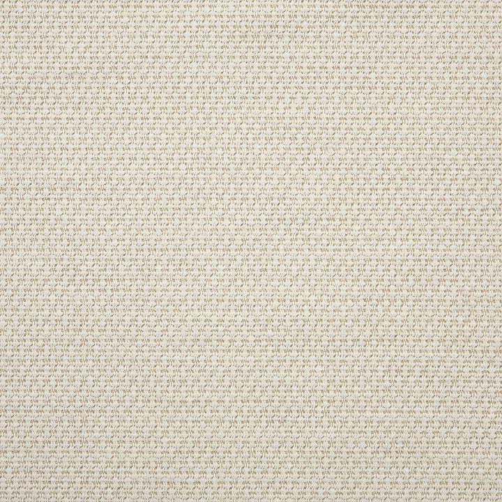 42082 Tailored Snow by Sunbrella Designer Fabric Sunbrella Fusion SunbrellaÂ® Acrylic, SunbrellaÂ® Polyester USA or Imported 5-Year Horizontal: and Vertical: 40 yd. 54 in. - Swanky Fabrics -