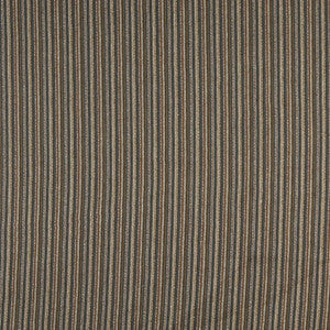 1887 Dresden by Charlotte Designer Fabric