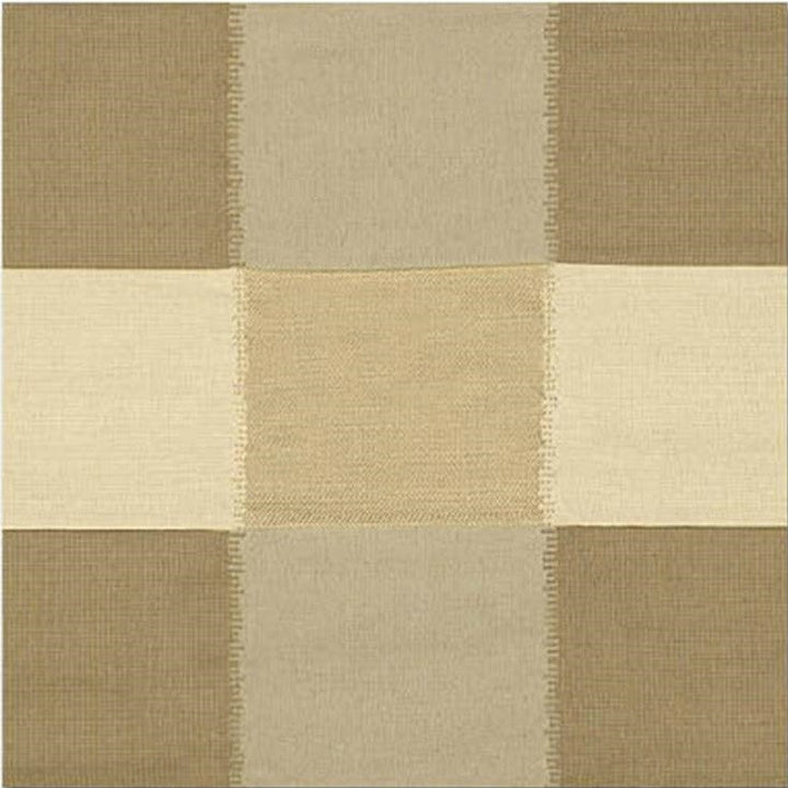 18986.16 by Kravet Design Designer Fabric our website for purchase Cotton 45%, Polyester 37%, Rayon 18% USA Heavy Horizontal: 7 inches and Vertical: 6 inches 54 inches - Swanky Fabrics -