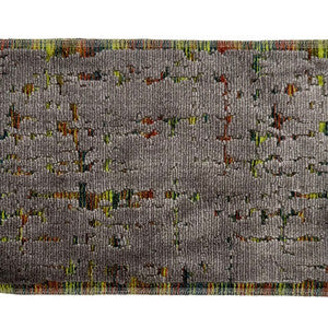Sunburst Gray by Europatex Designer Fabric
