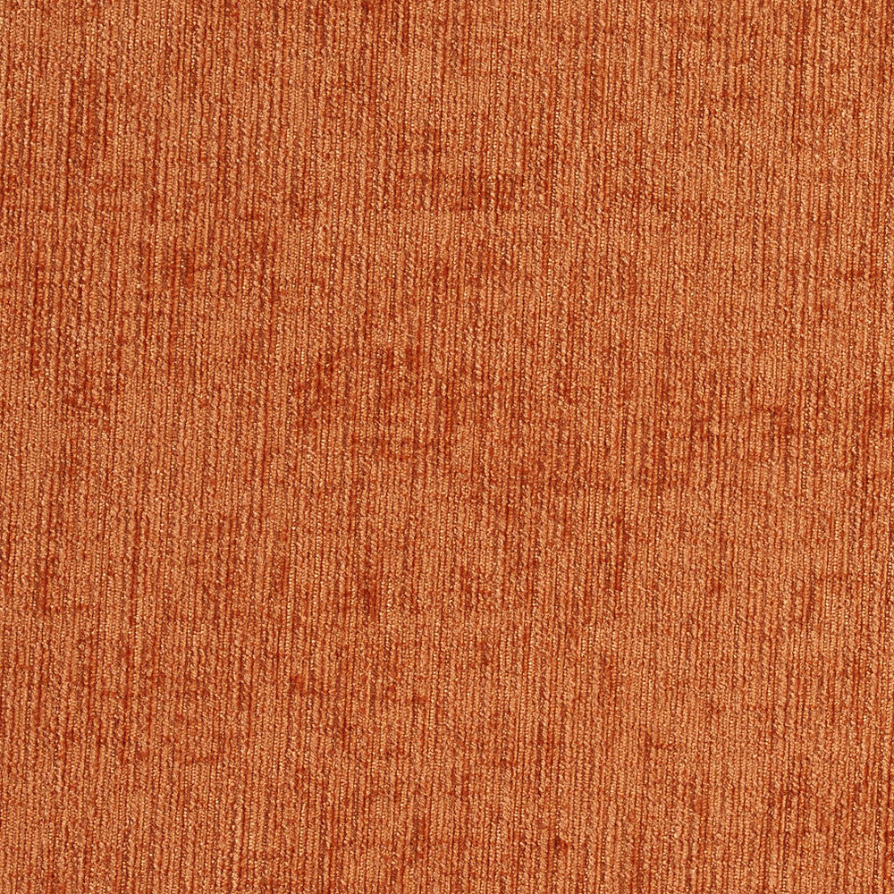 1900 Spice by Charlotte Designer Fabric Ring book page #23A 100% Woven Polyester Asia Exceeds 40,000 Wyzenbeek Rubs (Heavy Duty) No Repeat 54 Inches - Swanky Fabrics -