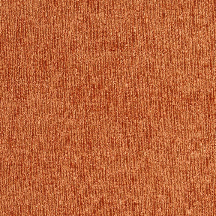1900 Spice by Charlotte Designer Fabric Ring book page #23A 100% Woven Polyester Asia Exceeds 40,000 Wyzenbeek Rubs (Heavy Duty) No Repeat 54 Inches - Swanky Fabrics -