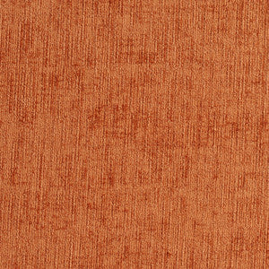 1900 Spice by Charlotte Designer Fabric