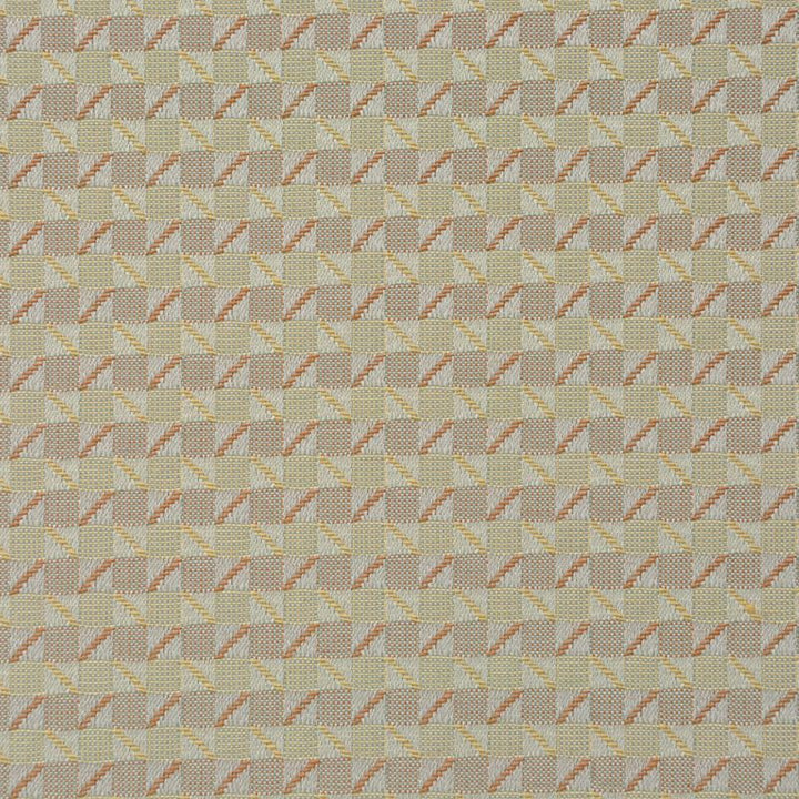 19025.16 by Kravet Basics Designer Fabric our website for purchase Cotton 55%, Polyester 45% USA Heavy Horizontal: see sample and Vertical: see sample 54 inches - Swanky Fabrics -